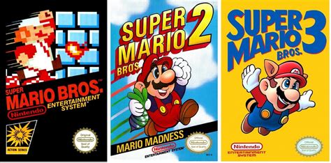 Super Mario Bros | ubicaciondepersonas.cdmx.gob.mx