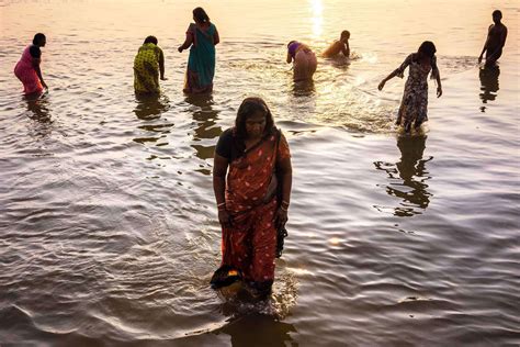 India street photography | Varanasi and Delhi | Dan Morris photography