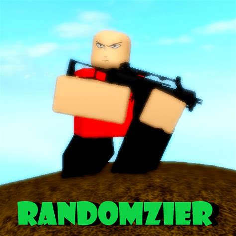 Randomizer Update Notes - Bulletin Board - Developer Forum | Roblox