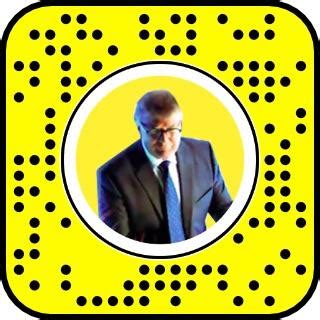 Trump dancing the YMCA : r/SnapLenses