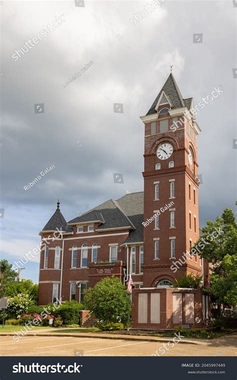 45 Arkadelphia Arkansas Images, Stock Photos & Vectors | Shutterstock