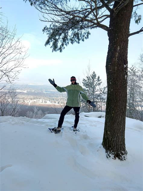 12 Exciting Winter Activities In Wausau Wi | QuartzMountain