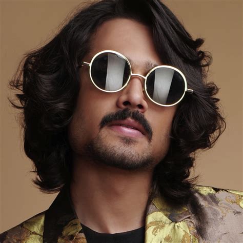 Bhuvan Bam Songs Download - Free Online Songs @JioSaavn