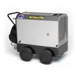 Heating Cylinder 240 Volt 10 Amp/Diesel Fired - Suncoast Pressure Cleaners