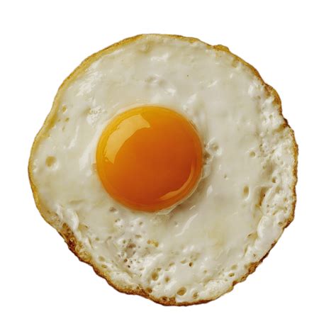 Fried egg clipart scrambled pictures on Cliparts Pub 2020! 🔝