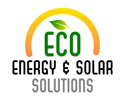 Solar Solutions For North West NSW | Eco Energy & Solar Solutions