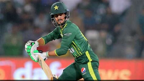 IND A vs Pak A Live Score, Emerging Asia Cup 2023 Final: Saim Ayub ...