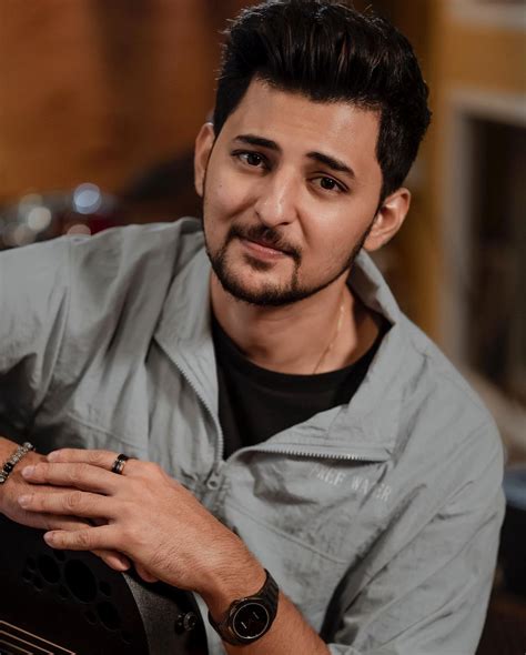 #Judaiyaan Darshan Raval (@darshanravaldz) added a photo to their ...