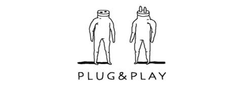 Plug & Play Free Download » STEAMUNLOCKED