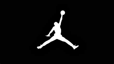 Mico Halili: PBA Fan Art - The Extra Rice Jumpman Logo. GRAPHICS: