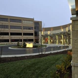 Henrico Doctors' Hospital completes expansion - DesignCurial