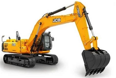 New JCB 380 LC Quarry Master Excavator, 284 Hp at Rs 1200000 in Nelamangala | ID: 2850571037955