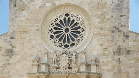 Otranto Cathedral, Otranto Vacation Rentals: house rentals & more | Vrbo