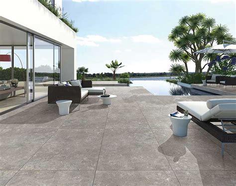 5 Best Outdoor Tile Ideas For Your Patio