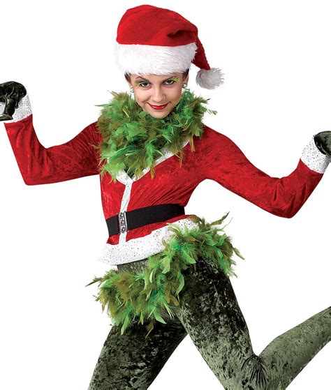 Costumes for everyone Holiday Party Themes, Holiday Parties, Holiday ...