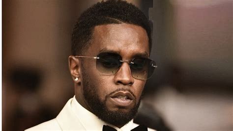 P Diddy Net Worth: How Much Does It Cost to be One of The Richest Rappers?