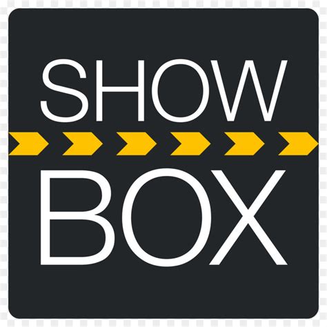 Download ShowBox (v5.36) – Free Movie App for Android