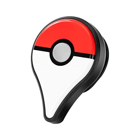 I Tested And Ranked The Best Pokemon Go Plus Bracelet In 2024: And Here ...