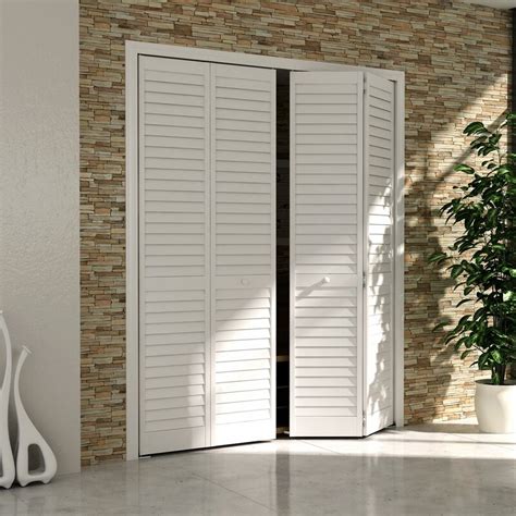 Closet Doors | The 12 Best Styles For Your Home - Décor Aid