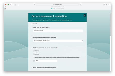 How peer reviewers navigate assessing a disco peer review - Design histories