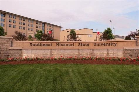 Southeast Missouri State University Online - CollegeLearners.org