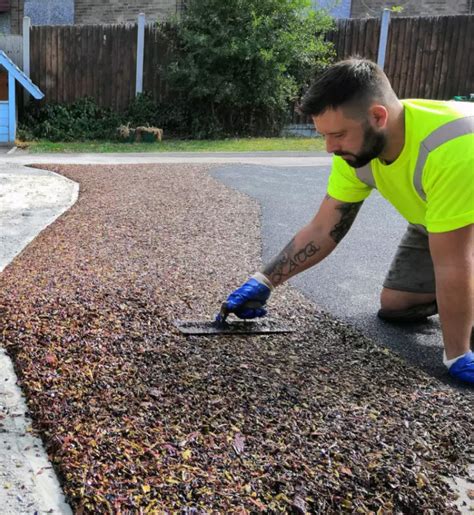 TigerMulch - bonded rubber mulch safety surface | Redlynch Leisure Installations | ESI External ...