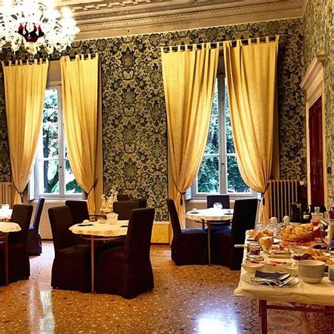 THE 10 BEST Hotels in Modena, Italy 2024 (from $65) - Tripadvisor