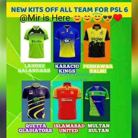 shop for things you love Enjoy 365 Day Returns PSL Karachi Kings and ...