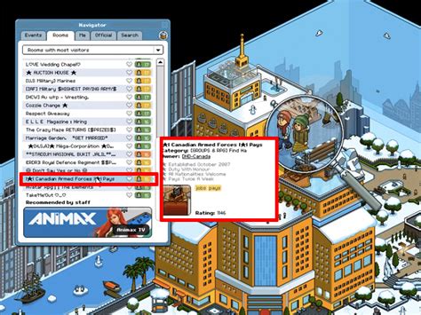 How to Get Habbo Coins for Free: 12 Steps (with Pictures)