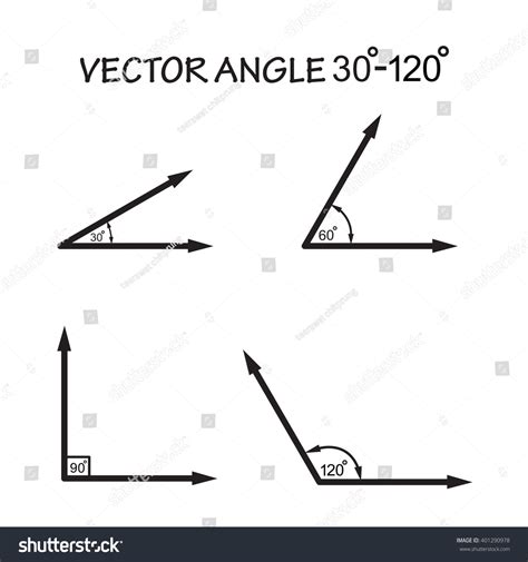 522 120 Degrees Images, Stock Photos & Vectors | Shutterstock