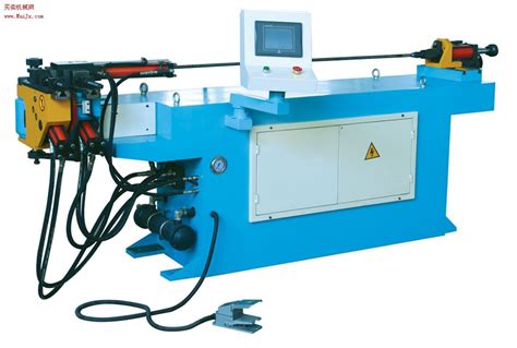 Circular Saw Pipe Cutting Machine High Speed For Carbon Steel Pipe