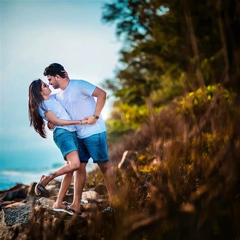 Incredible Compilation of 4K High Definition Love Images – Over 999 Stunning Love Images in HD