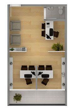 11 Small office layout ideas | office layout, small office layout, office layout plan