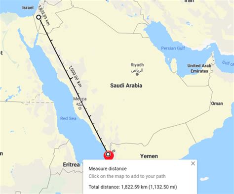 Israel rushes warships to Red Sea after attacks by Yemen's Houthis ...