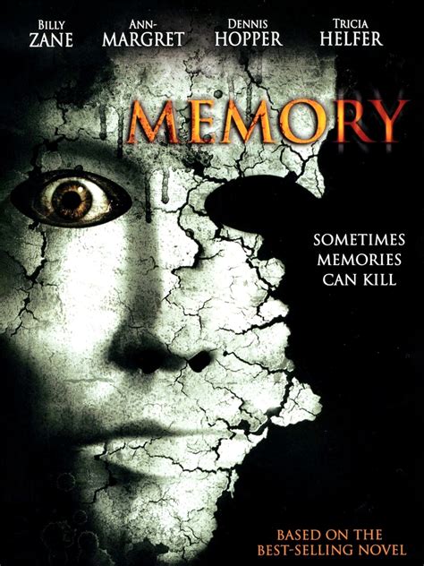 Memory | Rotten Tomatoes