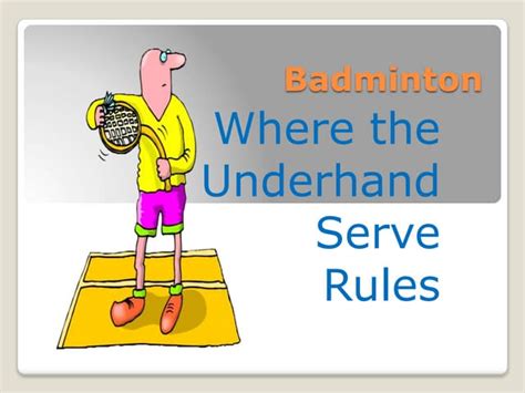 Badminton Rules.pptx