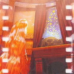 Tangled GIF - Find & Share on GIPHY