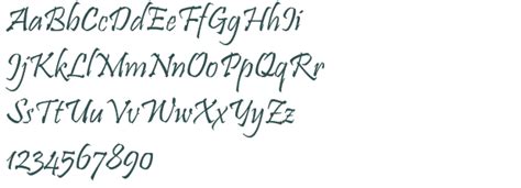 Pristina font download free (truetype)