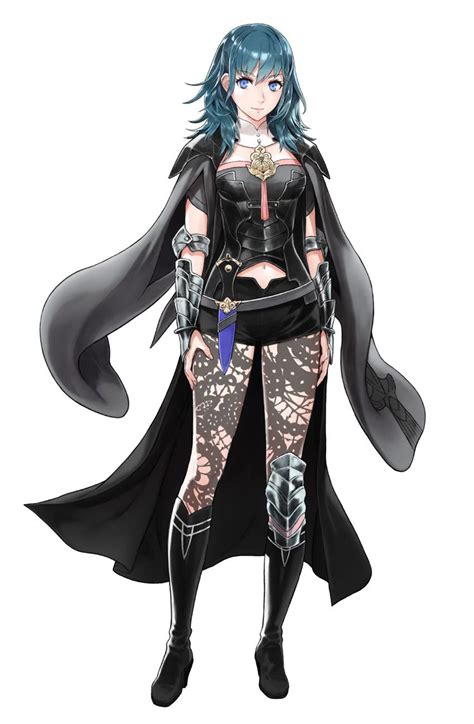 Female Byleth Art Fire Emblem Heroes Art Gallery In | Hot Sex Picture