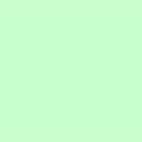 Collection 96+ Pictures Images Of Mint Green Color Full HD, 2k, 4k