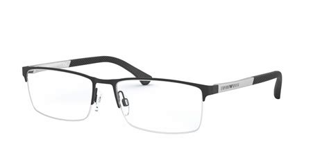 Emporio Armani EA1041 Eyeglasses | Free Shipping