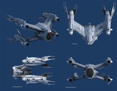 Spaceship | Concept ships, Space ship concept art, Babylon 5