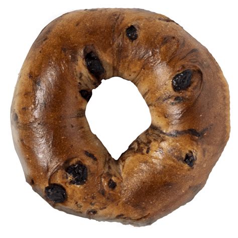 Bagels • Product categories • Turano Baking Co