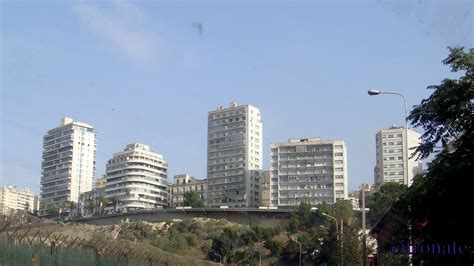 Oran/وهران/Wahran (second Largest City in Algeria) | Page 6 | SkyscraperCity Forum