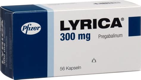 Using Lyrica for Opiate Withdrawal... It works!