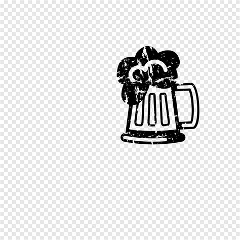 Mug Root beer Tankard Beer Glasses, mug design, glass, hand png | PNGEgg