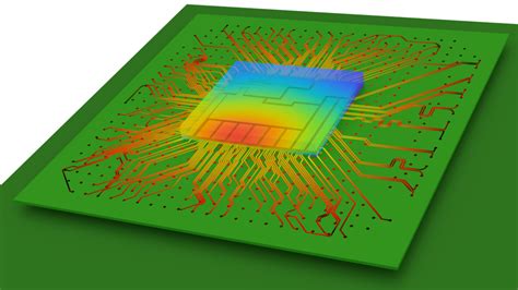 Thermal Standards - The Measure of an Industry’s Maturity? - Simcenter