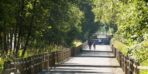 Lake Sammamish State Park | Outdoor Project