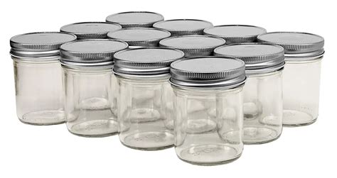 Cheap Straight Sided Jars, find Straight Sided Jars deals on line at ...