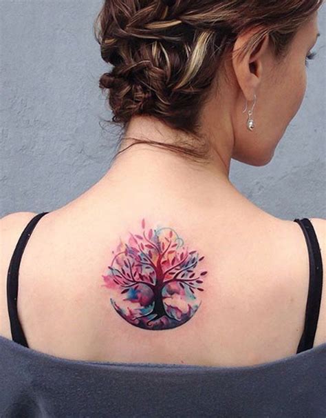 Trendy Tattoos, Popular Tattoos, Tattoos For Guys, Cool Tattoos, Stylish Tattoo, Unique Tattoo ...